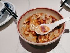 -老街鱼嘴巴(步步高新天地店)