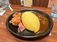 -北极星(梅田店)