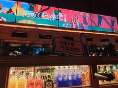 -COMMUNE幻师(花园道店)
