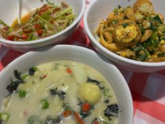 -好帮厨·下饭浏阳菜·坚持现炒(月湖店)