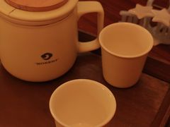 -手佳·水疗汇(嘉益店)