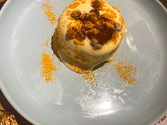 -必胜客(新海上世界店)