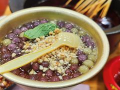 -冒椒火辣(太古里店)