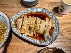 -南小蟹手工點心(三里屯店)