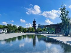 -龙华寺