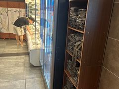 -野妹火锅(南园店)