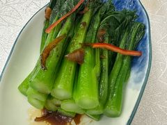 -老廣新意-全天茶点(宝能店)