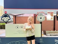 -沈阳铁西万象汇