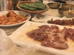 -福云龙(黄河南大街店)
