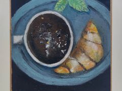 -甲乙果 美术书法(通州校区)