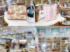 -通程奥特莱斯(华晨店)