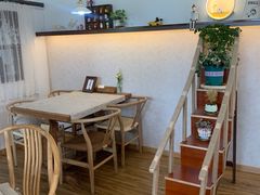 -月迷津渡(吾悦国际店)