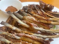 -大顺堂食府(牛街店)
