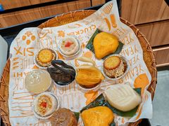 -安泰楼·佛跳墙创始人·传统闽味早茶·酒楼(三坊七巷闽菜地标店)