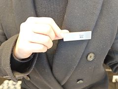 -武汉帝盛酒店(江汉路步行街店)