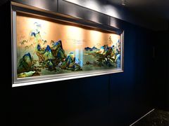 -宫燕府·京菜·烤鸭·淮扬菜(王府中心店)