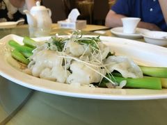 -大丰苑(海韵店)