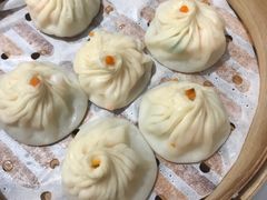 -苏小柳手作点心(控江旭辉分院)