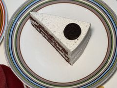 -姆们M Sweetie Cake(三里屯店)