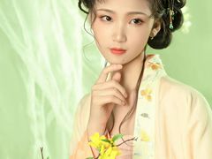 -盘子女人坊(西安至尊店)