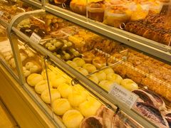 -好利来(永定路店)