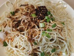 麻辣烫十起煮-林静小吃(复兴路店)