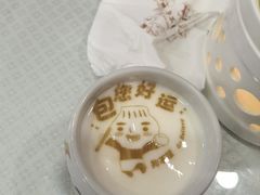 -狗不理(水上北路旗舰店)