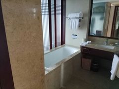 -天目湖御水温泉·度假酒店