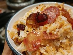 -同仁四季椰子鸡(无锡滨湖万象汇店)