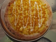 -悦荟牛排餐厅(佳木斯万达店)