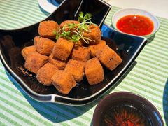 -桂满陇·手作小笼包&江南叫花鸡(中山公园店)