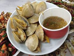 小海丁(平阳街店)-小海丁