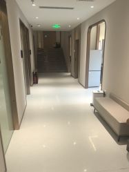 -LIHER北京丽合医疗美容医院