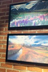 -时尚殿堂·颜SPA