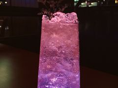 -CIRCLE·酒吧(第一国际店)