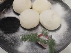 -王厚元饺子·辽菜(浑南店)