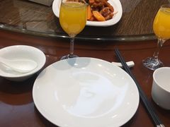 -郑庄脂渣海鲜楼(九水路店)