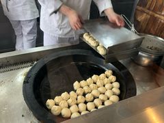 -大壶春生煎(四川中路店)