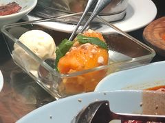 -外婆家(南开大悦城店)