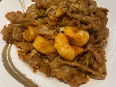 -燕春楼(海河华鼎店)