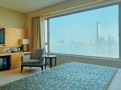 -武汉马哥孛罗酒店