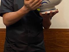 -窄巷子陕菜馆·地道陕西菜(粉巷店)