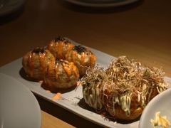 -Lia Cafe Bar Restaurant松山咖啡屋