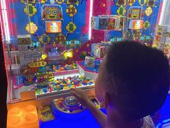 -汤姆熊欢乐世界(销品茂店)