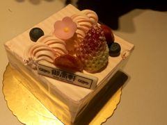 -御品轩(边家村店)