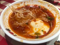 -西贝(上海我格广场店)