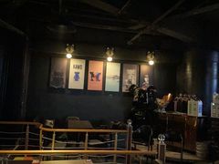 -HC·Beer Commune小酒馆