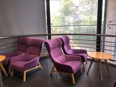 -美再晨游泳健身瑜伽(锦绣店)