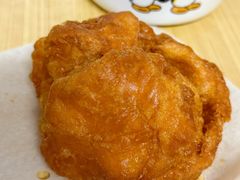 -杏花樓(福州路总店)