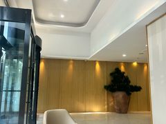 -全季酒店(银川鼓楼店)